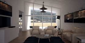 modern house plans 002 house plan ch289.jpg