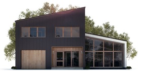 modern house plans 03 home plan ch289.jpg
