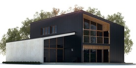 modern house plans 04 home plan ch289.jpg