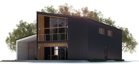 modern house plans 05 home plan ch289.jpg