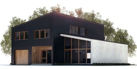 modern house plans 06 home plan ch290.jpg