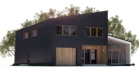 modern house plans 07 home plan ch289.jpg