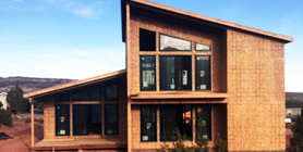 modern house plans 50 house plan CH289.jpg