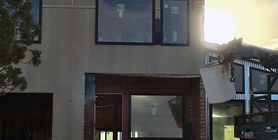 modern house plans 55 house plan CH289.jpg