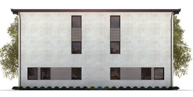 duplex house plans 04 house plan ch99D.jpg