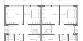 image 10 house plan ch99d.png