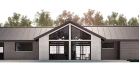 modern house plans 03 house plan ch292.jpg
