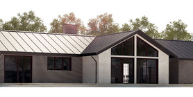 modern house plans 04 house plan ch292.jpg