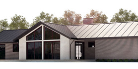 modern house plans 05 house plan ch292.jpg