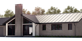 modern house plans 06 house plan ch292.jpg