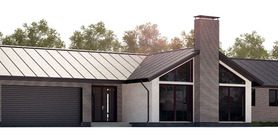 modern house plans 07 house plan ch292.jpg