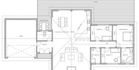 image 10 house plan ch292.png
