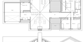 modern house plans 51 CH292.jpg