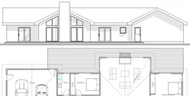 modern house plans 52 CH292 V3.jpg