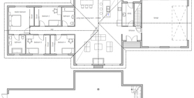 modern house plans 54 HOUSE PLAN CH292 V4.jpg