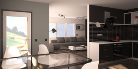 duplex house plans 002 house plan ch177 D.jpg