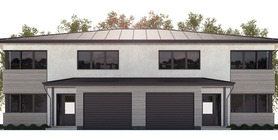 duplex house plans 03 house plan ch177 D.jpg