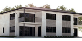 duplex house plans 04 house plan ch177 D.jpg