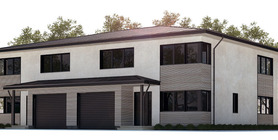 modern houses 05 house plan ch177 D.jpg