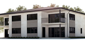 duplex house plans 06 house plan ch177 D.jpg