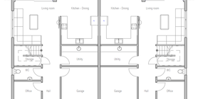 image 10 house plan ch177 d.png