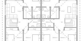 image 11 house plan ch177 d.png
