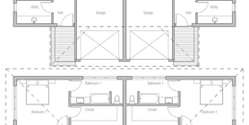 duplex house plans 22 HOUSE PLAN CH177D V2.jpg