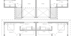 modern houses 22 HOUSE PLAN CH177D V2.jpg