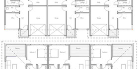 duplex house plans 36 HOUSE PLAN CH177D V3.jpg