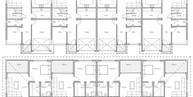 duplex house plans 38 HOUSE PLAN CH177D V4.jpg