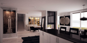 contemporary house plans 002 house house plan ch294.jpg