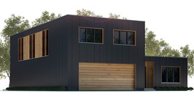 contemporary house plans 07 house plan ch294.jpg
