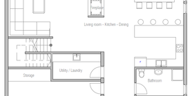 image 10 house plan ch294.png