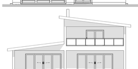contemporary house plans 20 HOUSE PLAN CH294 V2.jpg