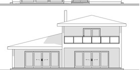 contemporary house plans 22 HOUSE PLAN CH294 V3.jpg