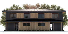 duplex house plans 04 house plan ch191 d.jpg