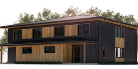 duplex house plans 06 house plan ch191 D.jpg