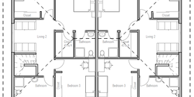 image 11 house plan ch191 d.png