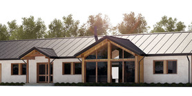 modern farmhouses 001 house plan ch295.jpg
