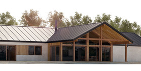modern farmhouse plans 03 house plan ch295.jpg