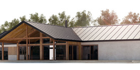 modern farmhouse plans 04 house plan ch295.jpg
