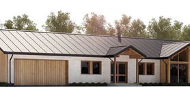 modern house plans 05 house plan ch295.jpg