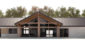 modern house plans 06 house plan ch295.jpg