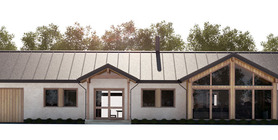 modern farmhouse plans 07 house plan ch295.jpg