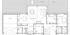 image 10 home plan ch295.png