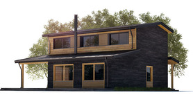 small house plans 03 house plan ch297.jpg