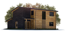 small house plans 04 house plan ch297.jpg