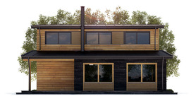 small house plans 05 house plan ch297.jpg