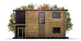 small house plans 06 house plan ch297.jpg