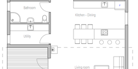 small house plans 10 house plan ch297.png